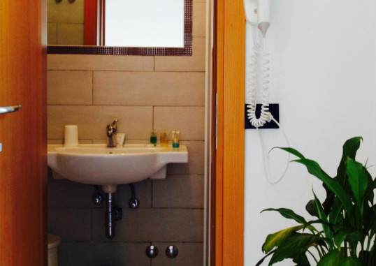 HOTEL MARINA RICCIONE 28