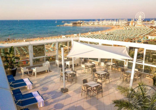 BAIA IMPERIALE 1