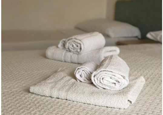 HOTEL ARTIDE 8
