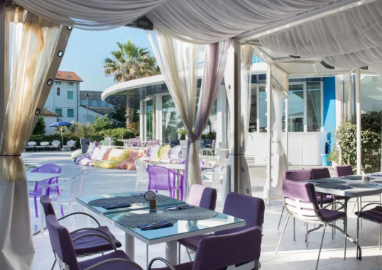 BLU SUITE 3