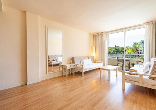 HOTEL ROSELLA 15