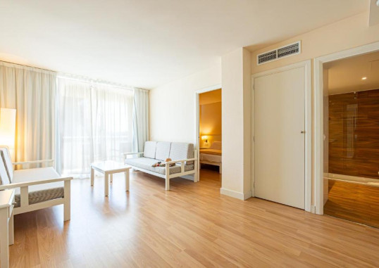 HOTEL ROSELLA 16