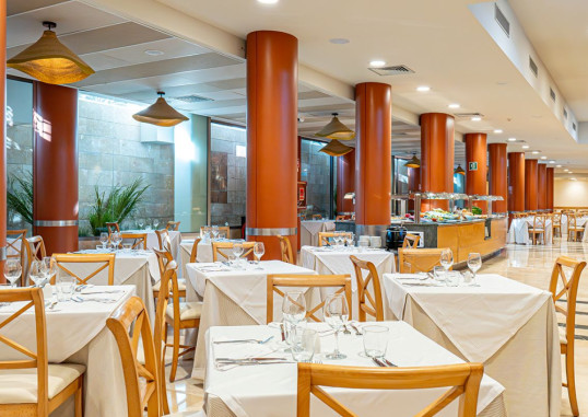 HOTEL ROSELLA 17