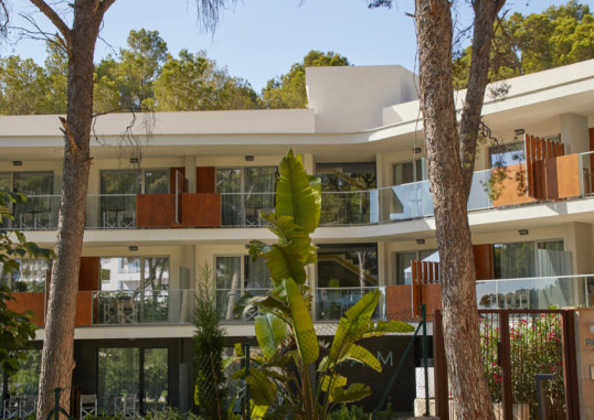 ALUA CALVIA 11