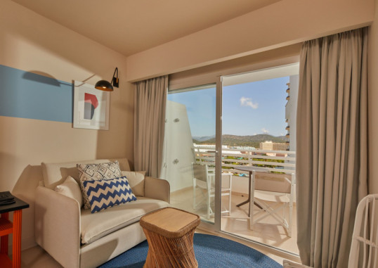 ALUA CALVIA 29