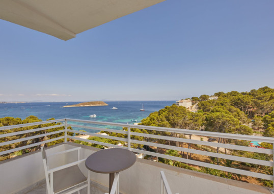 ALUA CALVIA 37
