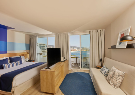 ALUA CALVIA 42