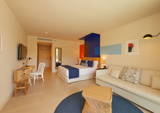 ALUA CALVIA 44