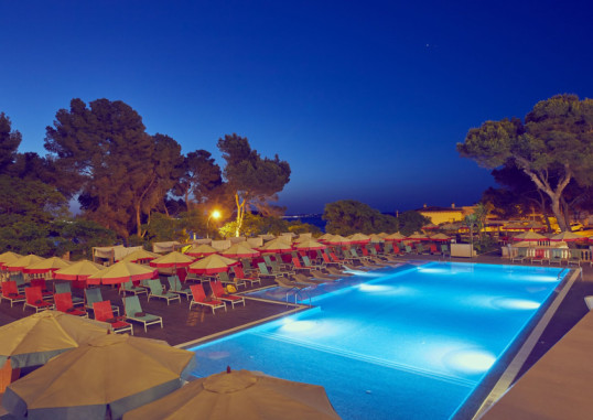 ALUA CALVIA 72