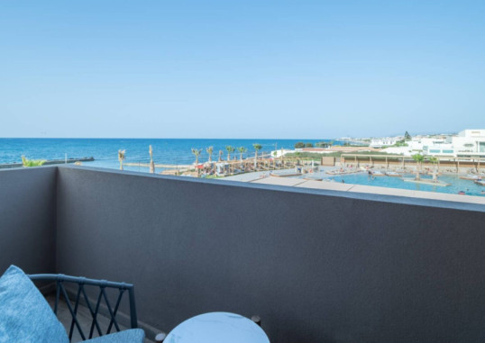 SENSEANA SEA SIDE RESORT & AQUADVENTURE 18
