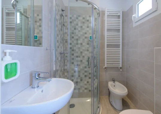 HOTEL NAUTIC 28