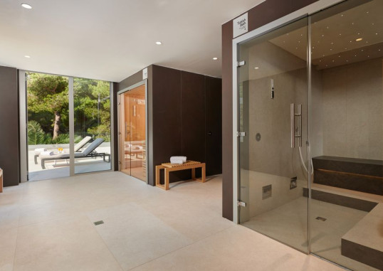 HIPOTELS BAHIA GRANDE 25