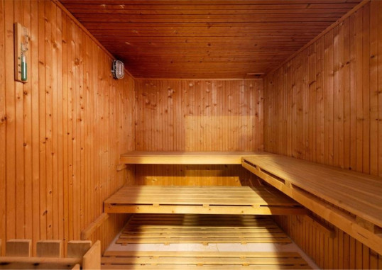 WELIKEHOTEL MARFIL PLAYA 12