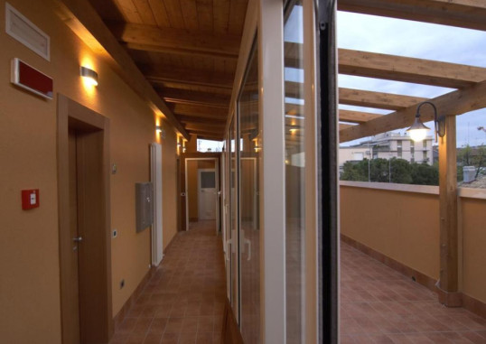VILLA LALLA 12