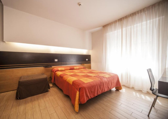 VILLA LALLA 3