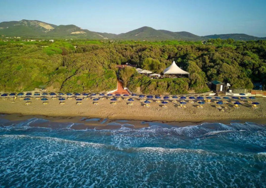 PARK HOTEL I LECCI 17