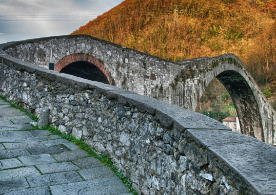 Toskana Italija 14