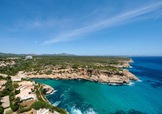 ALUA CALAS DE MALLORCA RESORT 3