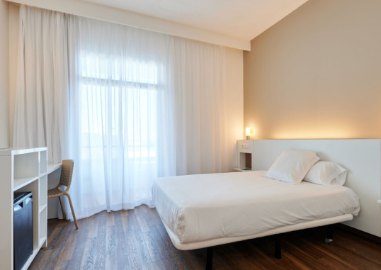 ALUA CALAS DE MALLORCA RESORT 23