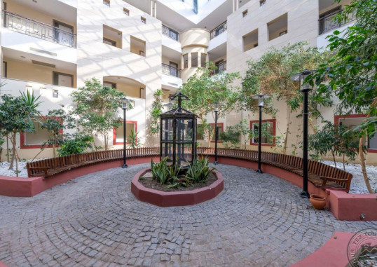 ARMAS LABADA HOTEL 15