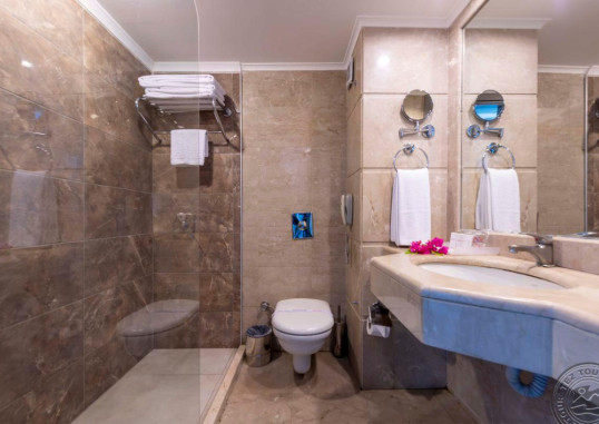 ARMAS LABADA HOTEL 30