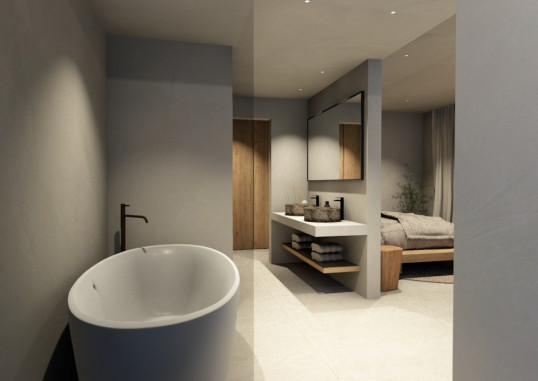 INDIGO SUITES COLLECTION (ADULTS ONLY) 5
