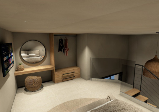 INDIGO SUITES COLLECTION (ADULTS ONLY) 7