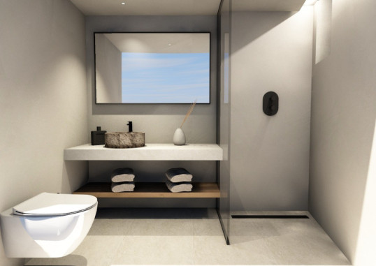 INDIGO SUITES COLLECTION (ADULTS ONLY) 8
