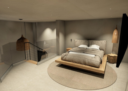 INDIGO SUITES COLLECTION (ADULTS ONLY) 9