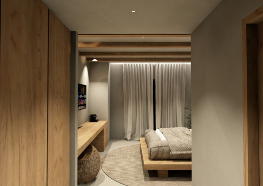INDIGO SUITES COLLECTION (ADULTS ONLY) 13