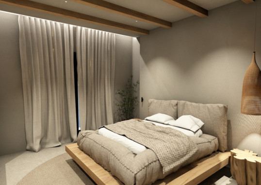 INDIGO SUITES COLLECTION (ADULTS ONLY) 14