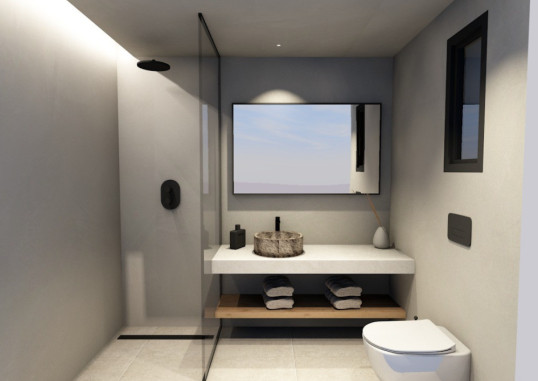 INDIGO SUITES COLLECTION (ADULTS ONLY) 15