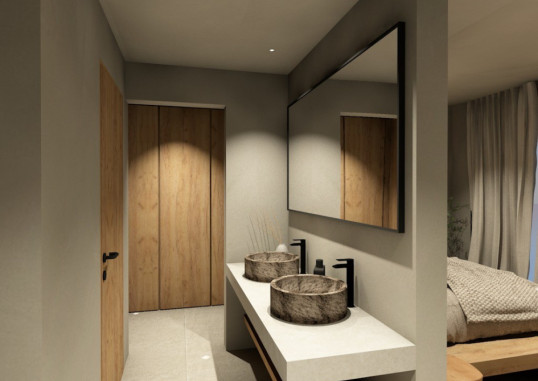 INDIGO SUITES COLLECTION (ADULTS ONLY) 17