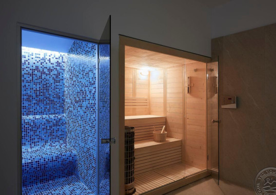 PEPPER SEA CLUB HOTEL 18