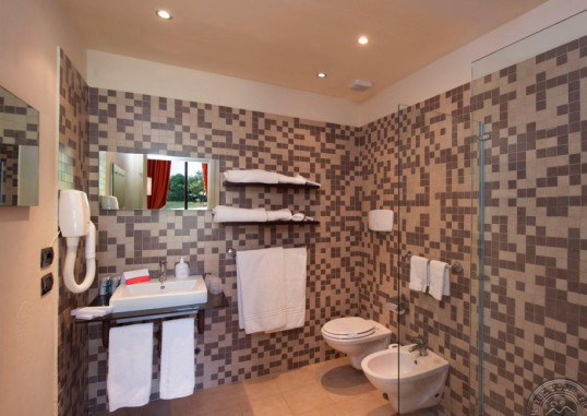 VOI FLORIANA RESORT 30