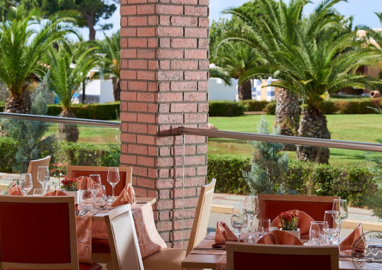 ALDEMAR OLYMPIAN VILLAGE 19