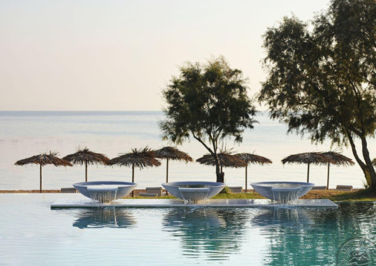 GRECOTEL CASA MARRON 14