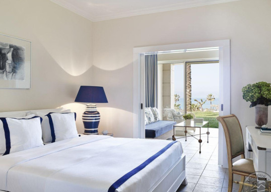 GRECOTEL LA RIVIERA AT RIVIERA OLYMPIA AQUA PARK 25