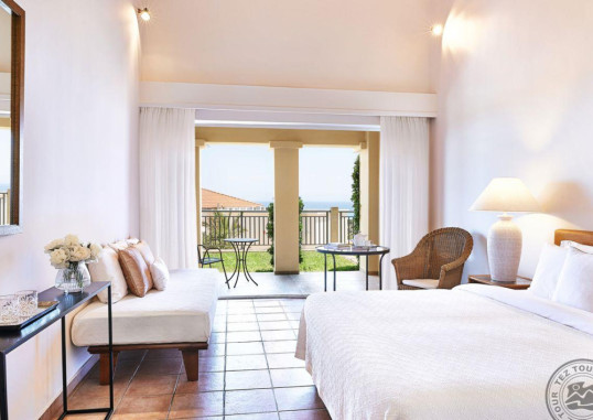 GRECOTEL LUXME OASIS AT RIVIERA OLYMPIA AQUA PARK 27