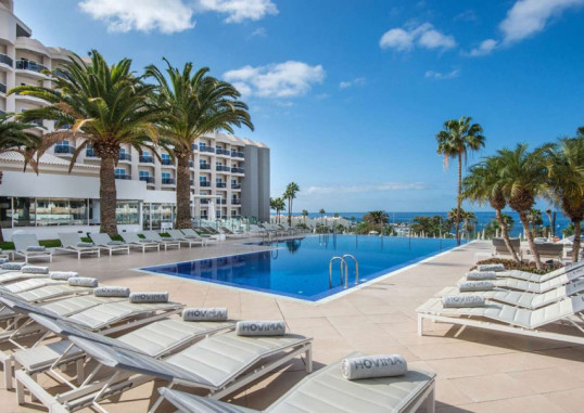 HOVIMA COOL COSTA ADEJE (ADULTS ONLY 16+) 1