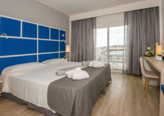 HOVIMA COOL COSTA ADEJE (ADULTS ONLY 16+) 7