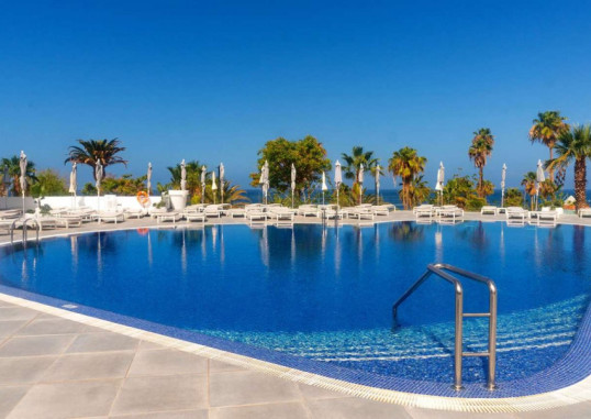 HOVIMA COOL COSTA ADEJE (ADULTS ONLY 16+) 4