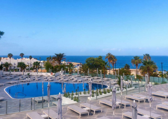 HOVIMA COOL COSTA ADEJE (ADULTS ONLY 16+) 5
