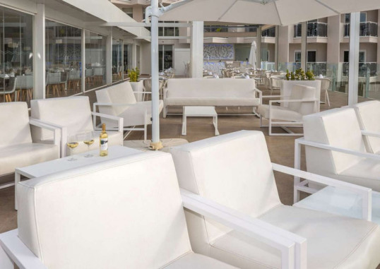 HOVIMA COOL COSTA ADEJE (ADULTS ONLY 16+) 10