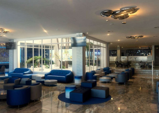 HOVIMA COOL COSTA ADEJE (ADULTS ONLY 16+) 11