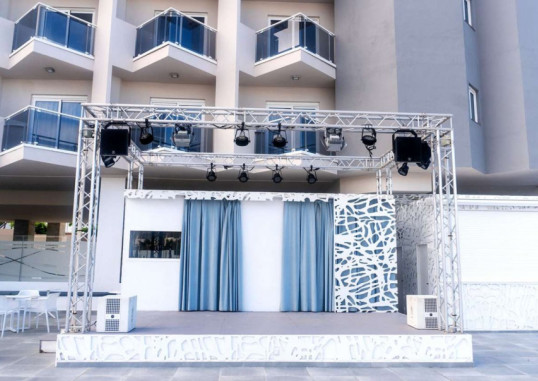 HOVIMA COOL COSTA ADEJE (ADULTS ONLY 16+) 19