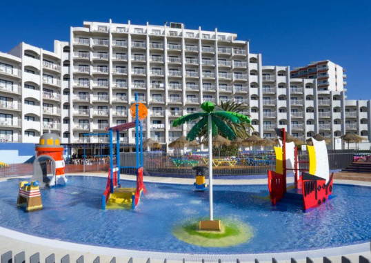 MEDPLAYA BALI 2