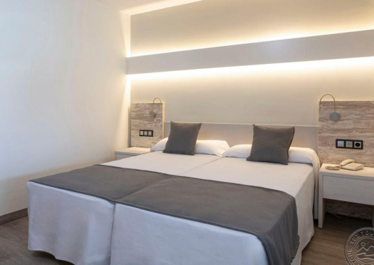 MEDPLAYA BALI 10