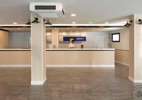 MEDPLAYA BALI 28