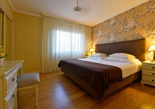 PESTANA VILLAGE 21